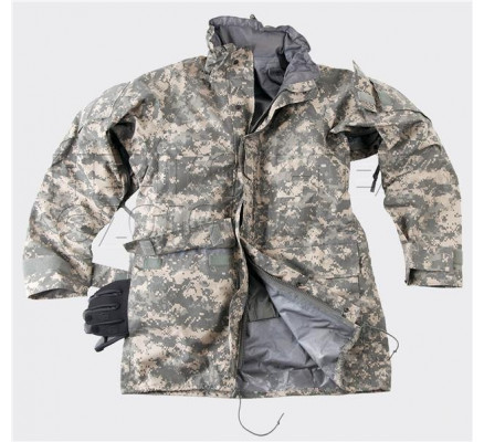 Куртка водонепроницаемая Gen II UCP