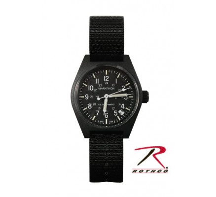 Часы Marathon General Purpose 4330