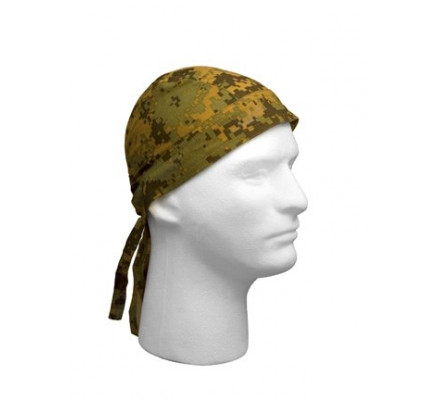 Камуфляж головы что это. Камуфляж бороды американ крю. Камуфляж седины для мужчин. Тонирование головы у мужчин. Камуфляж головы что это.