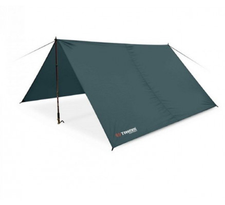 Палатка-шатер 1637321