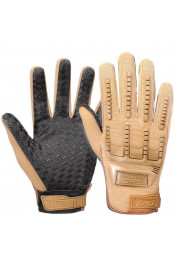 Тактические песочные перчатки GVQX-013