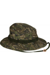Шляпа Boonie Smokey Branch Camouflage 5820