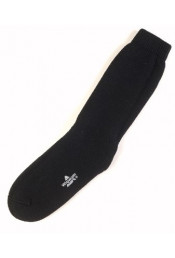 Черные носки WIGWAM 40 BELOW 6178